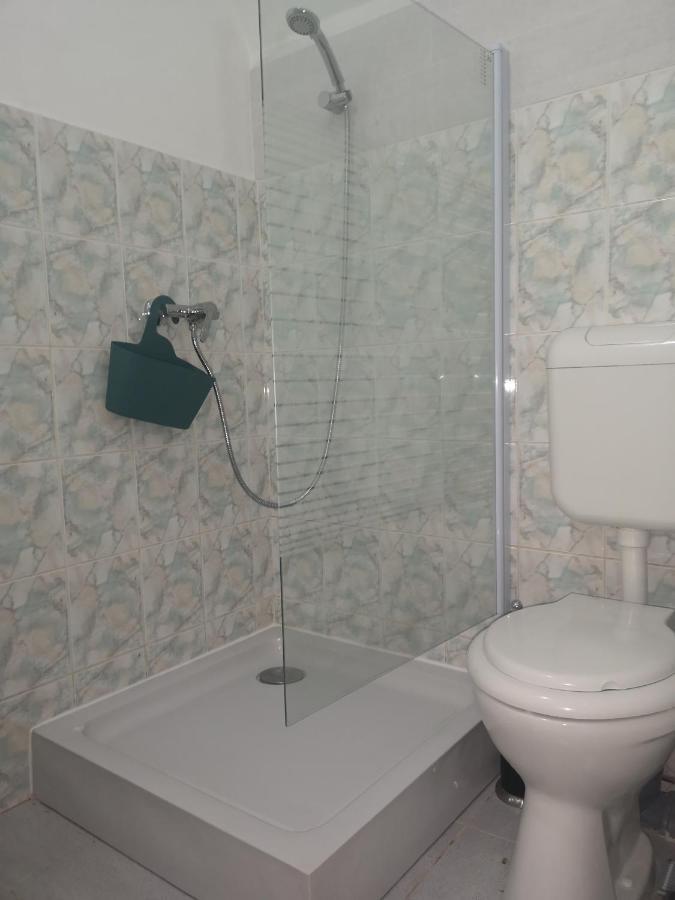 Casa Miron Unirii 3Strada Matei Corvin Apartament Timişoara Buitenkant foto
