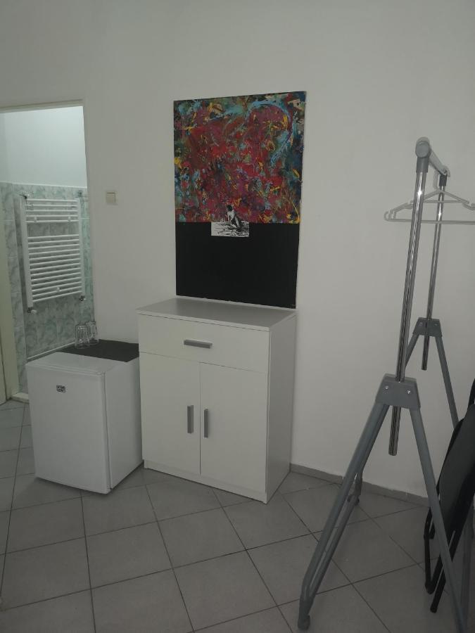 Casa Miron Unirii 3Strada Matei Corvin Apartament Timişoara Buitenkant foto